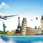 travel picture