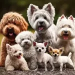 Cropped Little Dogs 150x150